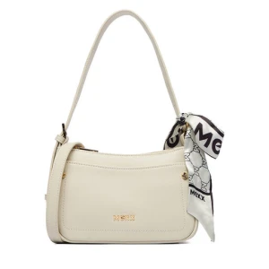 Torebka MEXX CEO-MEXX-S-021-09 Écru