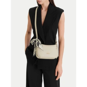 Torebka MEXX CEO-MEXX-S-021-09 Écru