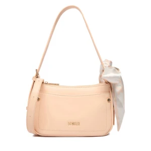 Torebka MEXX CEO-MEXX-S-021-09 Pomarańczowy