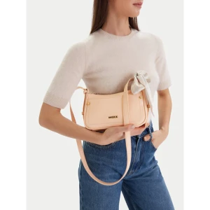 Torebka MEXX CEO-MEXX-S-021-09 Pomarańczowy