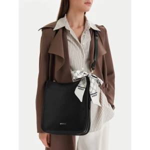 Torebka MEXX CEO-MEXX-S-022-09 Czarny