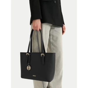 Torebka MEXX CEO-MEXX-X-004-07 Czarny