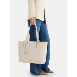 Torebka MEXX CEO-MEXX-X-005-07 Beżowy