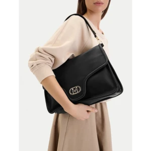 Torebka MEXX EO-MEXX-B-001-09 Czarny