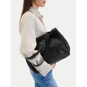 Torebka MEXX EO-MEXX-B-002-09 Czarny