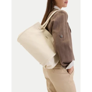 Torebka MEXX EO-MEXX-B-002-09 Écru