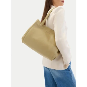 Torebka MEXX EO-MEXX-B-002-09 Zielony