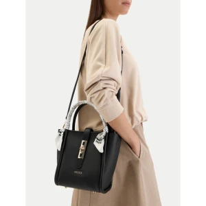 Torebka MEXX EO-MEXX-B-003-09 Czarny