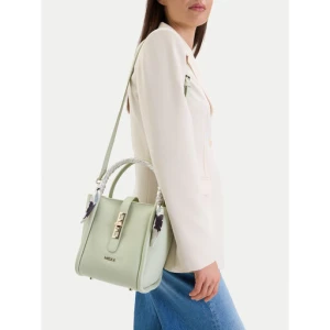 Torebka MEXX EO-MEXX-B-003-09 Zielony