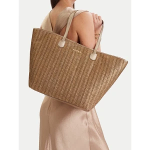 Torebka MEXX EO-MEXX-L-007-09 Złoty