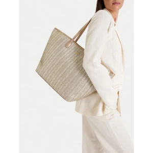 Torebka MEXX EO-MEXX-L-007-09 Złoty