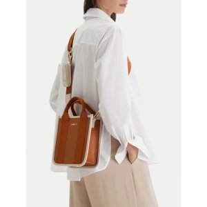 Torebka MEXX EO-MEXX-L-016-09 Brązowy