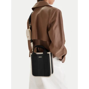 Torebka MEXX EO-MEXX-L-016-09 Czarny