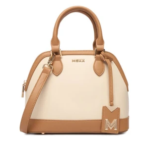 Torebka MEXX EO-MEXX-S-001-09 Beżowy