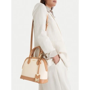 Torebka MEXX EO-MEXX-S-001-09 Beżowy