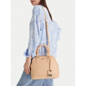 Torebka MEXX EO-MEXX-S-001-09 Beżowy