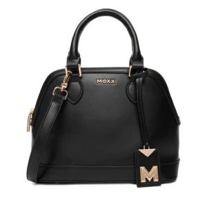 Torebka MEXX EO-MEXX-S-001-09 Czarny