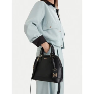 Torebka MEXX EO-MEXX-S-001-09 Czarny