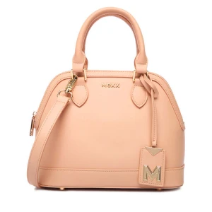 Torebka MEXX EO-MEXX-S-001-09 Pomarańczowy