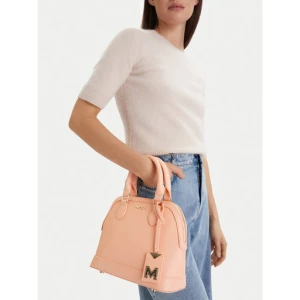 Torebka MEXX EO-MEXX-S-001-09 Pomarańczowy