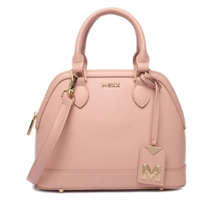 Torebka MEXX EO-MEXX-S-001-09 Różowy