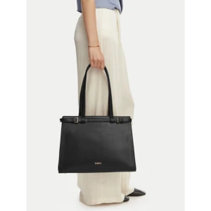 Torebka MEXX EO-MEXX-S-023-09 Czarny