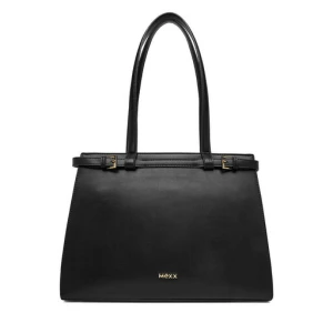 Torebka MEXX EO-MEXX-S-023-09 Czarny