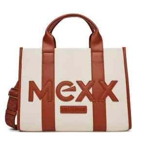 Torebka MEXX MEXX-A-001-07 Écru