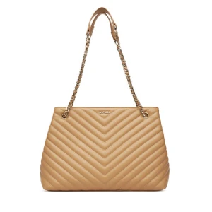 Torebka MEXX MEXX-B-006-06 Beżowy