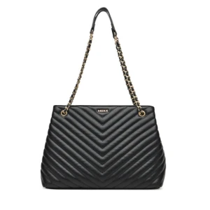 Torebka MEXX MEXX-B-006-06 Czarny