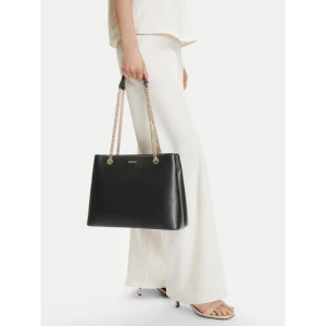 Torebka MEXX MEXX-B-011-06 Czarny