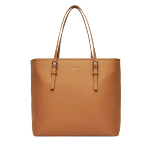 Torebka MEXX MEXX-B-012-06 Brązowy