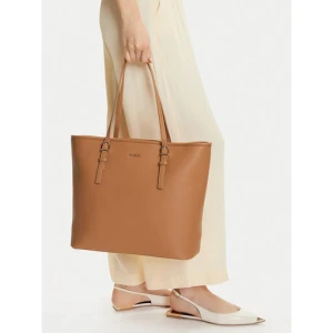 Torebka MEXX MEXX-B-012-06 Brązowy