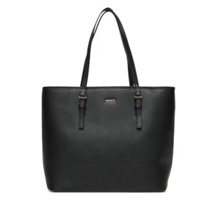 Torebka MEXX MEXX-B-012-06 Czarny