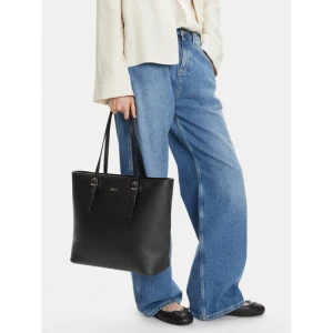 Torebka MEXX MEXX-B-012-06 Czarny