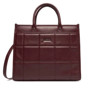 Torebka MEXX MEXX-B-021-06 Bordowy