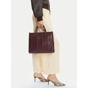 Torebka MEXX MEXX-B-021-06 Bordowy