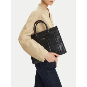 Torebka MEXX MEXX-B-021-06 Czarny