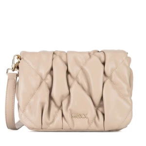 Torebka MEXX MEXX-B-022-06 Beżowy