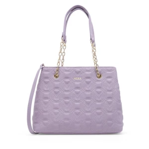 Torebka MEXX MEXX-E-006-05 Fioletowy