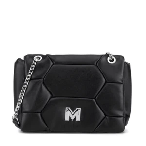 Torebka MEXX MEXX-K-016-06 Czarny