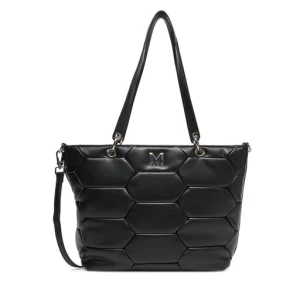 Torebka MEXX MEXX-K-017-06 Czarny