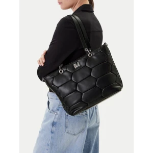 Torebka MEXX MEXX-K-017-06 Czarny