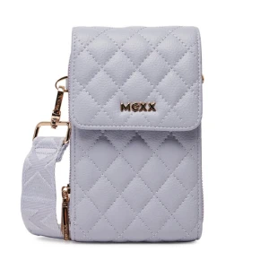 Torebka MEXX MEXX-L-003-07 Niebieski