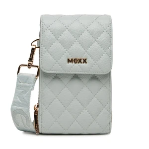 Torebka MEXX MEXX-L-003-07 Zielony