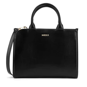 Torebka MEXX MEXX-S-002-07 Czarny