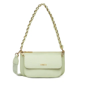 Torebka MEXX MEXX-S-004-07 Zielony