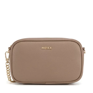 Torebka MEXX MEXX-S-006-07 Beżowy