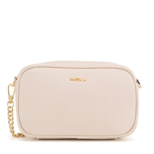 Torebka MEXX MEXX-S-006-07 Beżowy