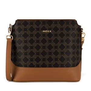 Torebka MEXX MEXX-S-008-07 Brązowy